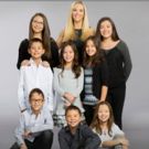 TLC Premieres All-New Season of KATE PLUS 8 Tonight