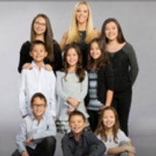 TLC Premieres All-New Season of KATE PLUS 8 Tonight