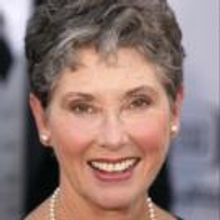 Elinor Donahue and David Mason to Star in Judson Theatre's HARVEY This Fall