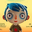 Charming Star-Voiced Tale MY LIFE AS A ZUCCHINI Opens at Landmark Sunshine