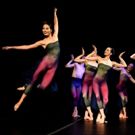 Alison Cook Beatty Dance Presents an Evening of Respighi