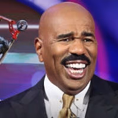 NBC's LITTLE BIG SHOTS is Sunday's No. 1 Show on Big 4 in Total Viewers