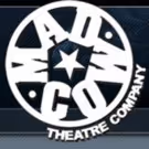 Mad Cow Theatre to Present THE SECRET GARDEN; Cast Announced