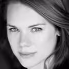 Gina Beck and Michael Xavier Star in SHOW BOAT, Beginning Tonight at the Crucible