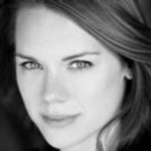 Gina Beck and Michael Xavier Star in SHOW BOAT, Beginning Tonight at the Crucible