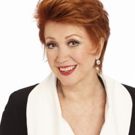 DANCERS OVER 40 Will Honor Donna McKechnie, Tony Sheldon & More with Legacy Awards