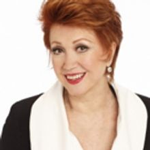DANCERS OVER 40 Will Honor Donna McKechnie, Tony Sheldon & More with Legacy Awards