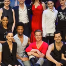 Dance Against Cancer Raises $250,000 for American Cancer Society