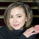 BWW Interview: Debut of the Month - WAITRESS' Kimiko Glenn