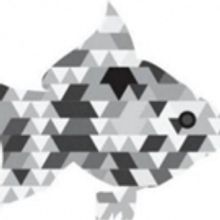 SPARKS Opens Next Month at Old Red Lion Theatre