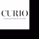 Hilton Worldwide Welcomes The Sam Houston to Curio – A Collection by Hilton