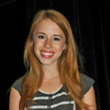 A Simple Song For a Simple Wish Benefit to be Held 11/16