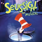 Little Radical Theatrics Proudly Presents the Cast of SEUSSICAL