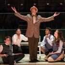 BWW Review: RHINOCEROS: Collective Psychosis or The People's Choice?