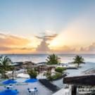 Choice Hotels' Ascend Hotel Collection Expands To St. Maarten