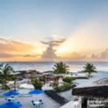 Choice Hotels' Ascend Hotel Collection Expands To St. Maarten