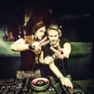 Phunk Investigation Release Remix of 'Looking For Love' Ft. Renald