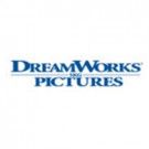 DreamWorks Pictures Announces Start of Principal Photography on OFFICE CHRISTMAS PARTY