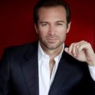 Conductor Fabien Gabel Announces 2016-17 Season