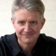  Christ Church North Adelaide 2017 Season Opens with Christopher Wrench