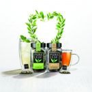 PURE LEAF Debuts Wonderful New Loose Leaf and Bagged Teas