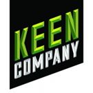 Keen Company's 2016 Keen Playwrights Lab to Launches today