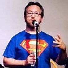 The 2017 FRIGID Festival Presents JOE CHARNITSKI'S FUNERAL Tonight