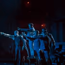 TV: We Believe! Watch Highlights from SPRING AWAKENING on Broadway!