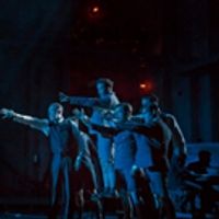 TV: We Believe! Watch Highlights from SPRING AWAKENING on Broadway! Video