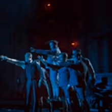 TV: We Believe! Watch Highlights from SPRING AWAKENING on Broadway!