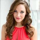 PRIDE & PREJUDICE, Judy Gold, Laura Osnes and More Set for This March at…