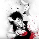STAGE TUBE: Watch the Trailer for DCPA's Gypsy-Punk SWEENEY TODD Featuring DeVotchKa