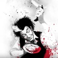 STAGE TUBE: Watch the Trailer for DCPA's Gypsy-Punk SWEENEY TODD Featuring DeVotchKa Video