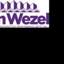 Friday Fest with Rebel Heart August 26