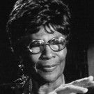 New Exhibit Marks Ella Fitzgerald Centennial