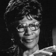 New Exhibit Marks Ella Fitzgerald Centennial