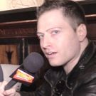 TV Exclusive: Can You Name That Nun? Randy Rainbow is ON THE SCENE with DISASTER!'s Seth Rudetsky & Jennifer Simard