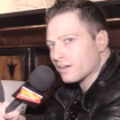 TV Exclusive: Can You Name That Nun? Randy Rainbow is ON THE SCENE with DISASTER!'s…