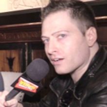 TV Exclusive: Can You Name That Nun? Randy Rainbow is ON THE SCENE with DISASTER!'s Seth Rudetsky & Jennifer Simard