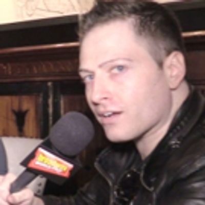 TV Exclusive: Can You Name That Nun? Randy Rainbow is ON THE SCENE with DISASTER!'s Seth Rudetsky & Jennifer Simard