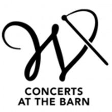 Westben Concerts at The Barn Announces 2017 Line-Up