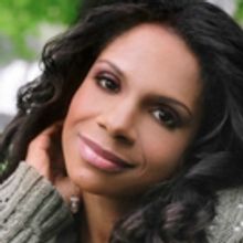 Reasons To Get Excited: Broadway's April Openings