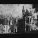 Bellevue Little Theatre to Present THE HAUNTING OF HILL HOUSE