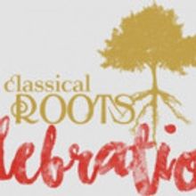 Detroit Symphony Orchestra's 2016 Classical Roots Celebration Concert to Be Streamed 