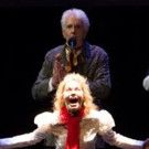 LA TheatreWorks to Present DRACULA