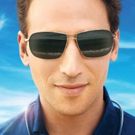 USA Renews ROYAL PAINS for Final Season