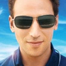 USA Renews ROYAL PAINS for Final Season