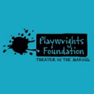 Playwrights Foundation and Stanford to Continue 'Rough Readings' with OUR MOTHER'S…
