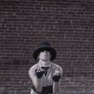 Jillian Peever Dance Presents World Premiere of THE MYSTERY OF MR. LEFTOVERS Tonight
