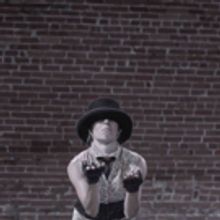 Jillian Peever Dance Presents World Premiere of THE MYSTERY OF MR. LEFTOVERS Tonight